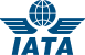 partner-icon-iata