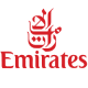 Emirates-ek