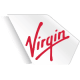 Virgin Australia Airline-va